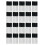 50St Reiseflasche Leere Kosmetikflasche 2Ml 3