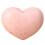 Set En Barre Et Exfoliant Pour Hanches 10