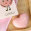 Set En Barre Et Exfoliant Pour Hanches 5