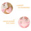 Set En Barre Et Exfoliant Pour Hanches 9