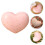 Set En Barre Et Exfoliant Pour Hanches 11