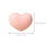 Set En Barre Et Exfoliant Pour Hanches 3