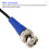 Strong 5012 BNC ORP Sensor Probe Works With Multiple Device For 6