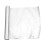 1Pc Practical Baking Barbecue Aluminum Foil For Grilled Meat 5