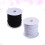 2St Elastisch Zwart Wit Voor Sieraden Accessoires 9