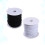 2St Elastisch Zwart Wit Voor Sieraden Accessoires 8