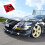 Auto Aufkleber PVC Glänzend Membran 7