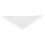 Witte Polyester Kant Sjaal Mantilla Vrouwen 1