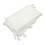 Witte Polyester Kant Sjaal Mantilla Vrouwen 6