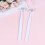 3Pcs Pet Double Head Teeth Brush Cleaning Tool For Cat Dog 10