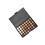 40 Farben Lidschatten Matte Rauchig Palette Für Damen 4