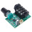 Professional TL072 Preamp Circuit for Studio Recording and Live Performances 1