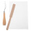 Crochet Kit Tapestry Tools Segment Embroidery Set 5