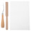 Crochet Kit Tapestry Tools Segment Embroidery Set 9