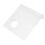Snow Ice Maker Lid Replacement: Acrylic Cover For Ice Machines 9