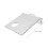 Snow Ice Maker Lid Replacement: Acrylic Cover For Ice Machines 2