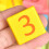 Kinderspiel Schachbrett Intelligenztraining Spiele 3