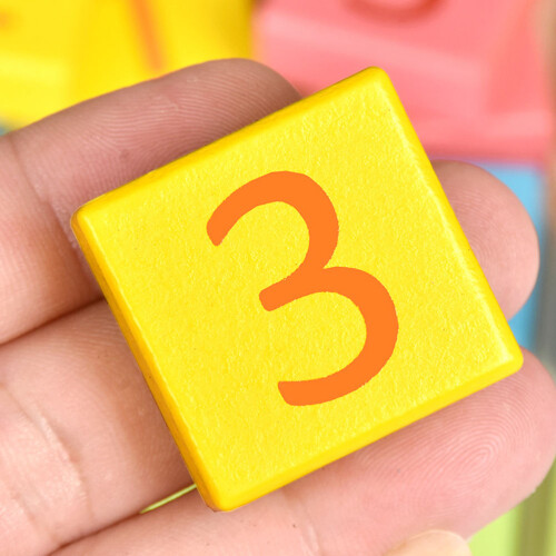 Kinderspiel Schachbrett Intelligenztraining Spiele 2