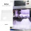 Snow Ice Maker Lid Replacement: Acrylic Cover For Ice Machines 7