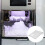 Snow Ice Maker Lid Replacement: Acrylic Cover For Ice Machines 5