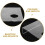 Snow Ice Maker Lid Replacement: Acrylic Cover For Ice Machines 8