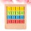 Kinderspiel Schachbrett Intelligenztraining Spiele 6