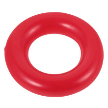 Weight Ring Gewogen Trainingsringen