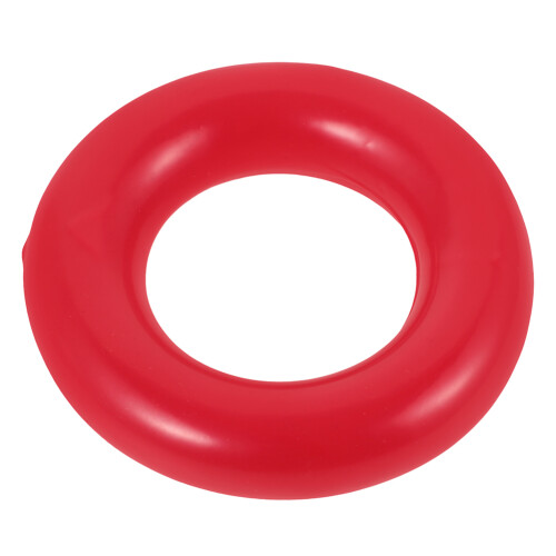 Weight Ring Gewogen Trainingsringen