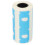Thermal Camera Paper Blue Photo Paper Roll 1 Roll 4