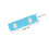Thermal Camera Paper Blue Photo Paper Roll 1 Roll 2