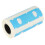 Thermal Camera Paper Blue Photo Paper Roll 1 Roll 9