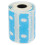 Thermal Camera Paper Blue Photo Paper Roll 1 Roll 11