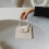 50 Stuks Platte Strassstenen Voor DIY Knutselaccessoires 4