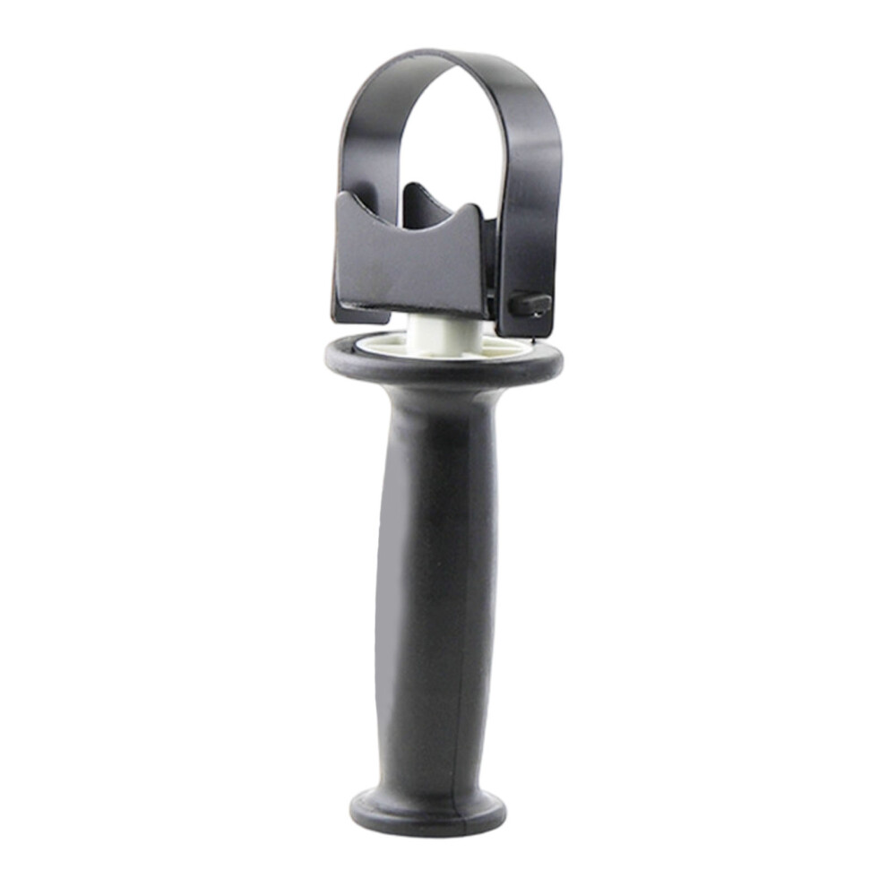 Metal Plastic Impact Drill Handle-0835 Electric Pick H 7696000964157