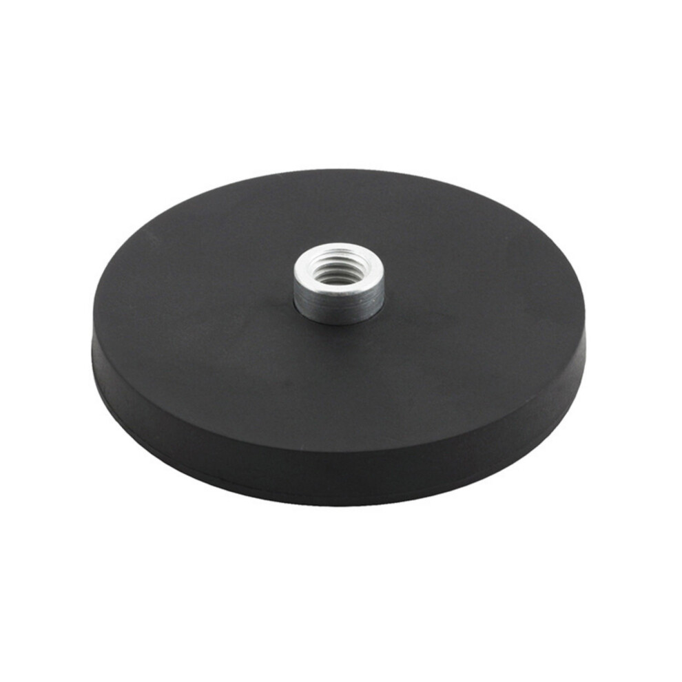 Powerful Magnetic Suction Cup With-5Mm Convex Screw Hole 7696000963525