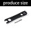 Four Point Grinder Tool 10mm 13mm 17mm Hexagonal Holes 14mm 4