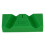 Manual Drill Bit Sharpener With Three Angle-135 degrees 1