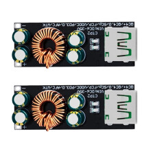 Universele 30W laadcircuits Module Intelligentie-SW3516