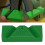 Manual Drill Bit Sharpener With Three Angle-135 degrees 4