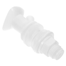 Cooling Bucket Water Spigot Replacement Faucet Spout