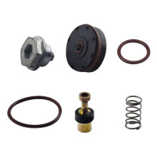 Air Compressor Regulator Maintenance Set N008792 for Models