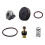 Air Compressor Regulator Maintenance Set N008792 for Models 1