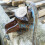 Pitcher Afdichtingen Wit PVC 4 Stuks Tegen Lekkage 5
