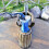 Pitcher Afdichtingen Wit PVC 4 Stuks Tegen Lekkage 4