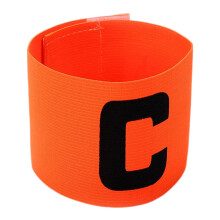 Football Captain Bracelet for , Football Team Captain's Bracelet