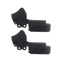 Professional Circular Sawer Triggers Switches Upgrade for 5007FK