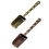 Tee Regeln  Tea Rules, tea cooker, tea cup, teaspoon, dessert spoon, tea tools 1
