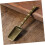Tee Regeln  Tea Rules, tea cooker, tea cup, teaspoon, dessert spoon, tea tools 2