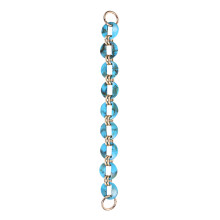 Fashion Diy Kette Handtasche Geldbörse Ersatzgurt Zubehör