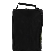 Dominant 1 Golfschuhtasche, Tragetasche für